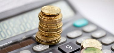 現代生活的重要原則 投資咨詢的智慧指南