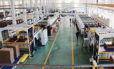 中國工控自動化專業(yè)傳媒 行業(yè)權(quán)威與財務(wù)咨詢的融合