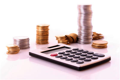 贈送產(chǎn)品是否可直接沖減主營業(yè)務(wù)收入？——基于會計準則的分析與探討