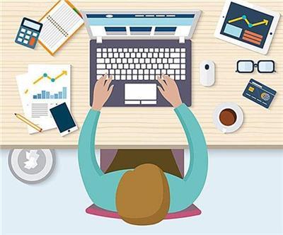 財務(wù)代理記賬與咨詢服務(wù)推薦 助力企業(yè)高效合規(guī)運營