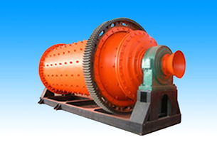 鞏義保源機械 砂石生產線、節能球磨機、免燒壓磚機等設備全解析